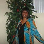 Sandra Spivey - @sistdgy - Instagram
