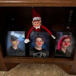 Sandra Spivey - @tim_sandra2003 - Instagram