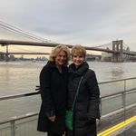 Sandra Spivey - @sjsspivey - Instagram