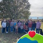 Sandy Perritt Spivey - @smps1063 - Instagram
