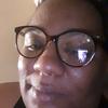 Sandy Shanice Spivey - @forevermeinlyfe - TikTok