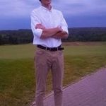 Sandy Spivey - @sandyspivey10 - Instagram