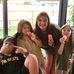 Sandy Spivey - Facebook