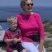 Sandy Spivey - Facebook