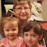 Sandy Spivey - @sandy.spivey.3954 - Instagram