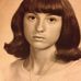 Sandy Spivey - Facebook
