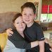 Sandy Spivey - Facebook