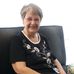 Sandy Spivey - Facebook