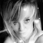 Sandy Spivey - @sandy.spivey.37 - Instagram