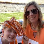 Sandy Spivey - @sandy.spivey - Instagram