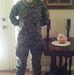 Sandy Spivey - Facebook