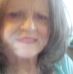 Sandy Spivey - Facebook