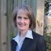 Sandy Spivey - Facebook