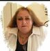 Sandy Spivey - Facebook