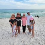 Sandy Spivey - @sjs000 - Instagram