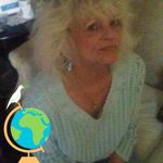 Sandy spivey - @sandy.spivey347 - Instagram