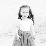 Sandy Spivey - @spivey1054 - Instagram