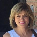 Sandy Spivey Lynch - @sandy.s.lynch.7 - Instagram