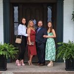 Sandy Witt Spivey - @sandyspivey - Instagram