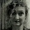 sandyspivey2 - @sandyspivey2 - TikTok