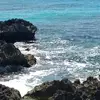 sandyspiveybagley - @sandyspiveybagley - TikTok