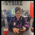 Sandy Armbrister-Spradlin - Facebook