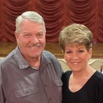 Sandy Kay Spradlin Alford - @sandy.spradlinalford - Instagram