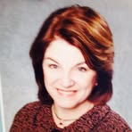 Sandy Spradlin - Facebook