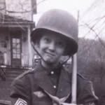 Sandy Spradlin - @spradlin.sandy - Instagram
