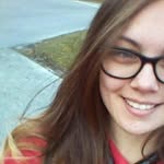 Sandy Spradlin - @sandyspradlin - Instagram