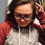 Sandy Spradlin - @sandy.spradlin - Instagram