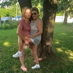 Sandy Spradlin - Facebook