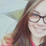 Sandy Spradlin - @sandyspradlin756 - Instagram
