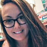 Sandy Spradlin - @spradlinsandy - Instagram