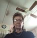 Sandy Spradlin - Facebook
