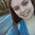 Sandy Spradlin - @pickles517 - Instagram