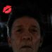 Sandy Spradlin - Facebook