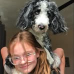 Sandy Spradling - Facebook