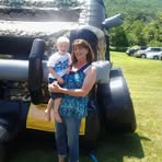 Sandy Sullivan Spradlin - Facebook