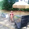 sandyspradlin - @sandy.spradlin1 - TikTok