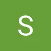 sandyspradling - @sandyspradling - TikTok