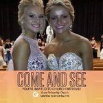 Bill Sandy Sprague - @sprague9086 - Instagram