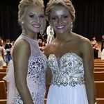 PB Sandy Sprague - @pbsprague - Instagram
