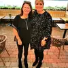 Sandra Sprague - @sandra.sprague - TikTok