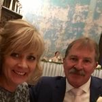 Sandy Allison Sprague - @sprague4646 - Instagram