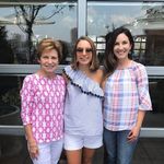Sandy Patrick - @sandy.sprague.patrick - Instagram