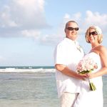 Sandy Sprague - @sprague70 - Instagram