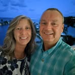 Sandy Sprague - Facebook