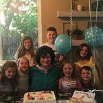 Sandy Sprague - @sandysprague7 - Instagram