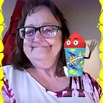 Sandy Sprague - @alottabit64 - Instagram